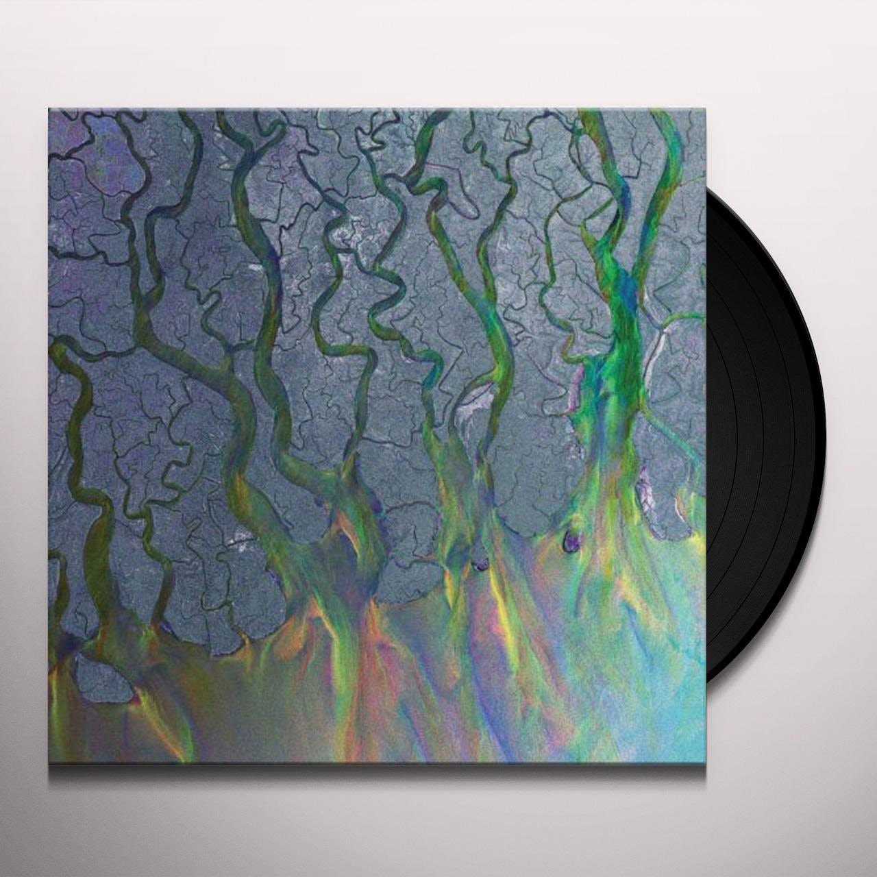 Alt-J - An Awesome Wave