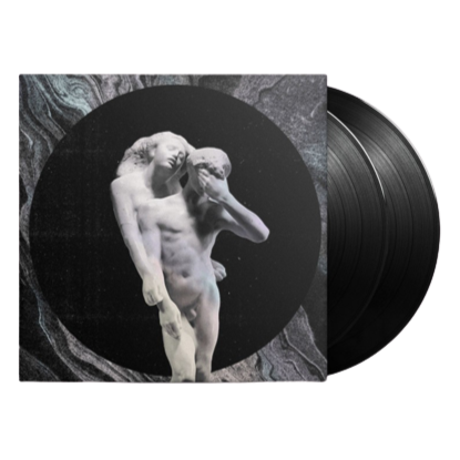 Arcade Fire - Reflektor | 2LP