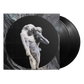 Arcade Fire - Reflektor | 2LP