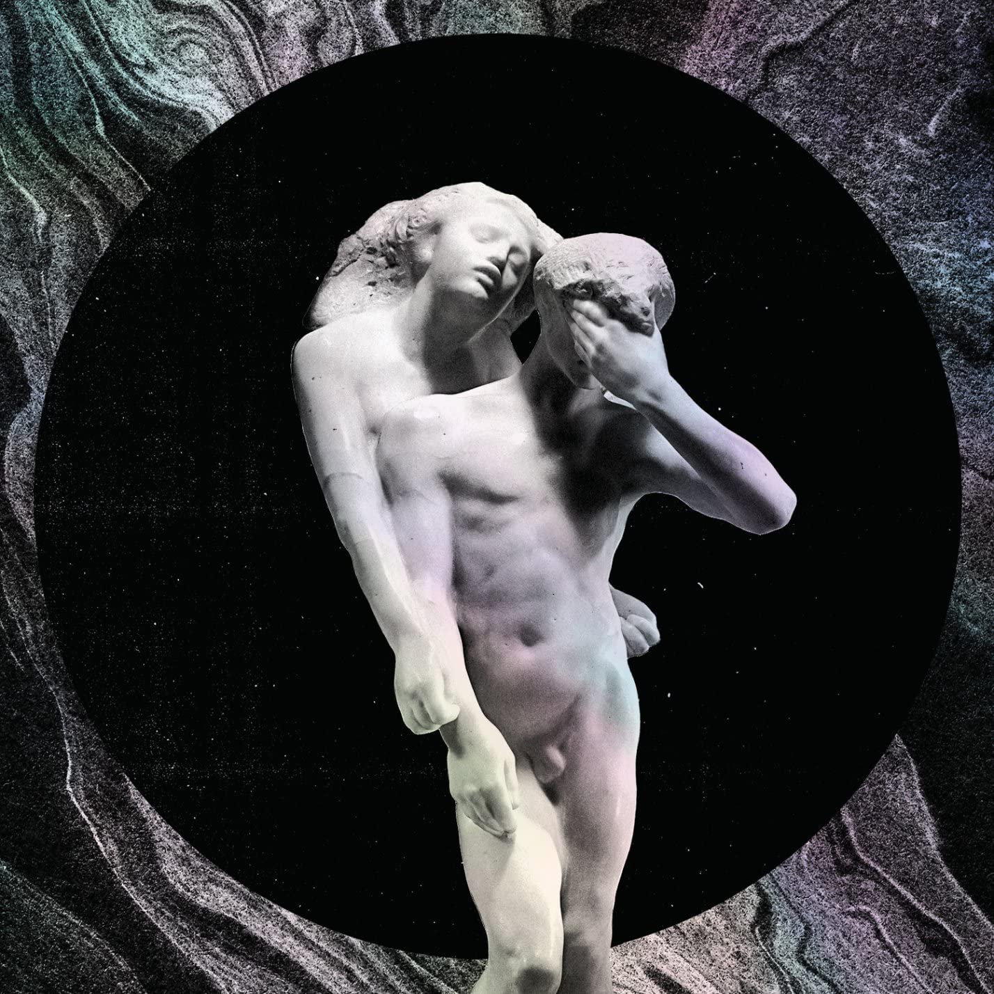 Arcade Fire - Reflektor | 2LP