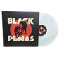 Black Pumas - Black Pumas | LP Color Blanco