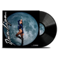 Dua Lipa - Future Nostalgia (The Moonlight Edition) | 2LP