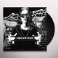 Fever Ray - Fever Ray