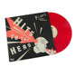 Franz Ferdinand - Hits To The Head | 2LP Rojo Indie Exclusive