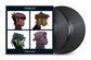 Gorillaz - Demon Days | 2LP