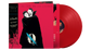 Queens Of The Stone Age - ...Like Clockwork | 2LP Color Rojo