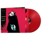 Queens Of The Stone Age - ...Like Clockwork | 2LP Color Rojo