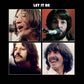 The Beatles - Let It Be | 50th Anniversary New Mixes