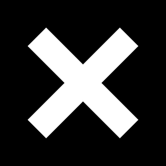 The XX - XX