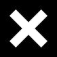 The XX - XX