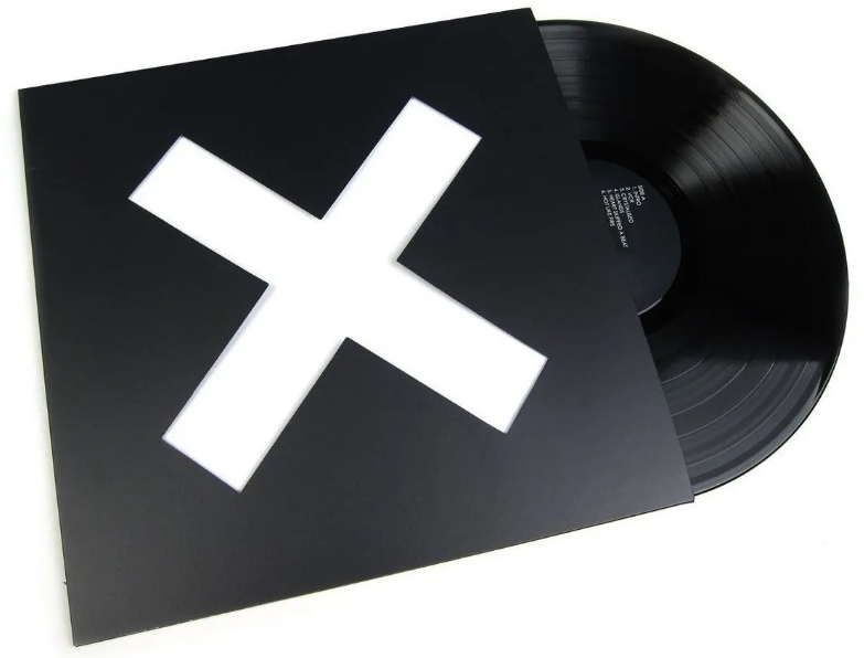 The XX - XX